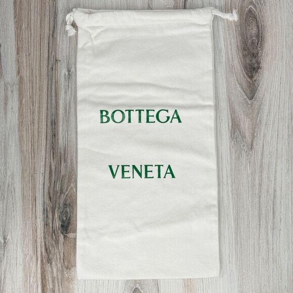 8.25” x 15.75” Bottega Dustbag Dust Bag (Item# 0483) - Picture 1 of 4